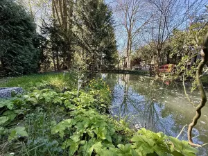 Pronájem rodinného domu, Volduchy, 110 m2