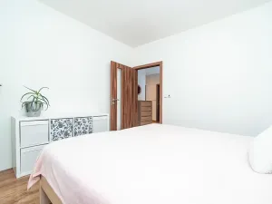 Pronájem rodinného domu, Volduchy, 110 m2