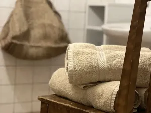 Prodej chalupy, Jívka, 124 m2