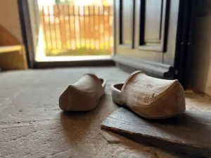 Prodej chalupy, Jívka, 124 m2