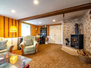 Prodej chalupy, Držkov, 190 m2