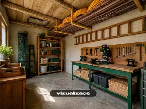 Prodej chalupy, Držkov, 190 m2