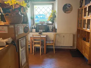 Pronájem obchodního prostoru, Kutná Hora, Václavské náměstí, 270 m2