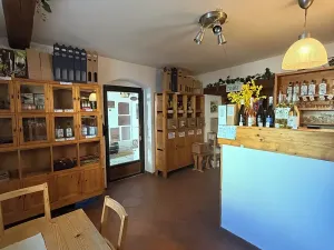 Pronájem obchodního prostoru, Kutná Hora, Václavské náměstí, 270 m2