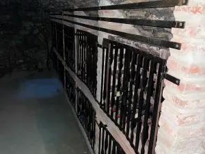 Pronájem obchodního prostoru, Kutná Hora, Václavské náměstí, 270 m2