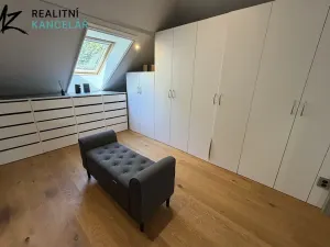 Prodej rodinného domu, Slatinky, 258 m2