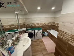 Prodej rodinného domu, Zborovice, Lesní, 260 m2