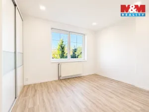 Pronájem bytu 3+kk, Zlín, Prostřední, 63 m2
