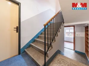 Prodej rodinného domu, Červený Kostelec - Olešnice, 166 m2