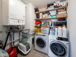 Prodej rodinného domu, Kutná Hora, Důlní, 180 m2