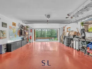 Prodej chalupy, Hamr na Jezeře, Děvínská, 197 m2