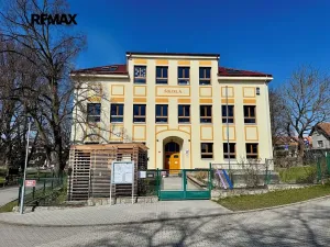 Prodej rodinného domu, Struhařov, 111 m2