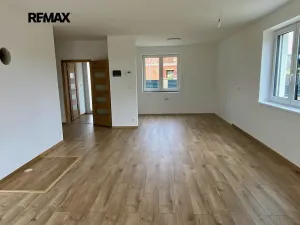 Prodej rodinného domu, Struhařov, 139 m2