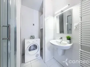 Prodej bytu 4+1, Trubín, Na Vyhlídce, 121 m2