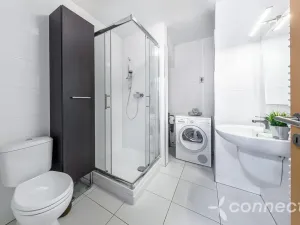 Prodej rodinného domu, Trubín, Na Vyhlídce, 121 m2