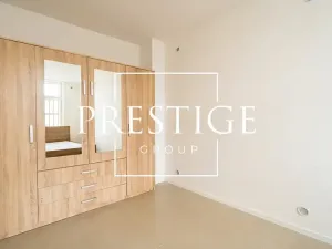 Pronájem kanceláře, Praha - Žižkov, Jeronýmova, 65 m2