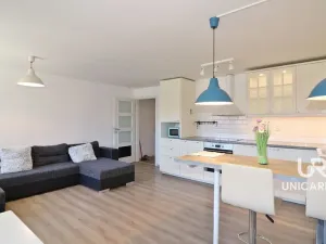 Prodej rodinného domu, Čikov, 418 m2