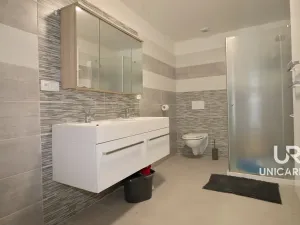 Prodej rodinného domu, Čikov, 418 m2