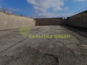 Prodej komerčního pozemku, Holešov, 27330 m2