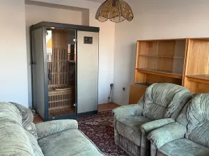 Prodej rodinného domu, Hrušovany nad Jevišovkou, 300 m2