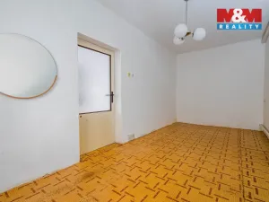 Prodej pozemku pro bydlení, Rokytno, 3184 m2