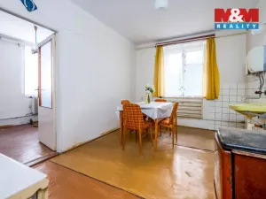 Prodej pozemku pro bydlení, Rokytno, 3184 m2