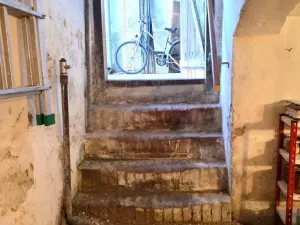 Prodej zemědělské usedlosti, Dešov, 140 m2