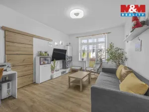 Prodej rodinného domu, Bukovice, 129 m2