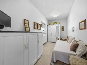 Prodej rodinného domu, Holice, Vrchlického, 128 m2