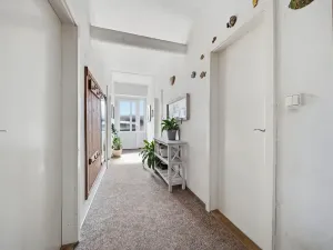 Prodej rodinného domu, Holice, Vrchlického, 128 m2