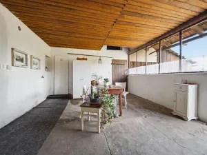 Prodej rodinného domu, Holice, Vrchlického, 128 m2