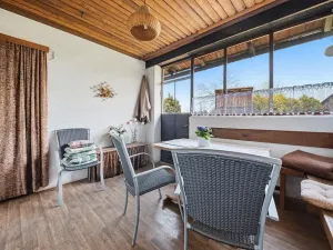 Prodej rodinného domu, Holice, Vrchlického, 100 m2