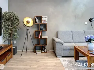 Prodej rodinného domu, Blešno, 214 m2