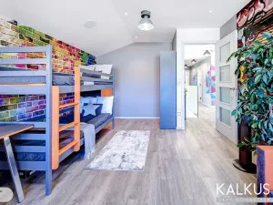 Prodej rodinného domu, Blešno, 214 m2