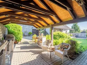 Prodej rodinného domu, Chrášťany, 175 m2