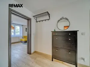 Prodej bytu 4+kk, Křečhoř, 74 m2