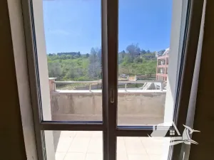 Prodej bytu 2+kk, Bjala, Bulharsko, 46 m2