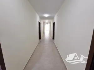 Prodej bytu 2+kk, Bjala, Bulharsko, 46 m2