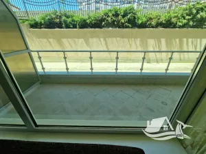 Prodej bytu 2+kk, Bjala, Bulharsko, 82 m2