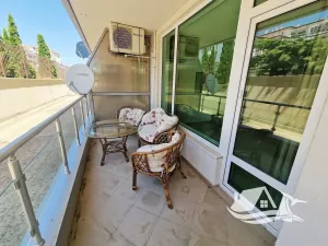 Prodej bytu 2+kk, Bjala, Bulharsko, 82 m2