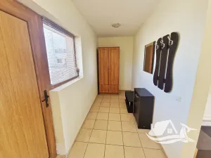 Prodej bytu 2+kk, Bjala, Bulharsko, 45 m2