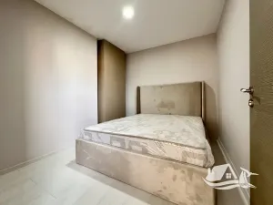 Prodej bytu 2+kk, Nesebar, Bulharsko, 51 m2