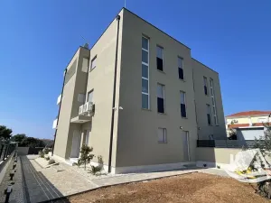 Prodej vily, Tribunj, Chorvatsko, 210 m2