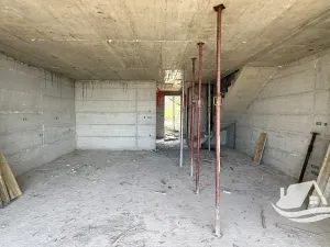 Prodej rodinného domu, Vodice, Chorvatsko, 164 m2