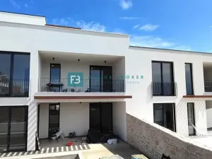 Prodej rodinného domu, Vodice, Chorvatsko, 186 m2