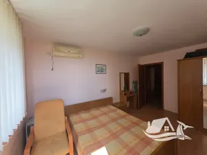Prodej bytu 2+kk, Sveti Vlas, Bulharsko, 60 m2