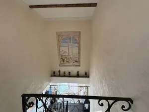 Prodej bytu 3+kk, Nesebar, Bulharsko, 121 m2