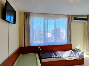 Prodej rodinného domu, Ravda, Bulharsko, 180 m2