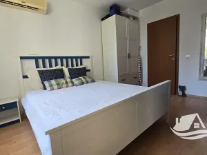 Prodej bytu 2+kk, Nesebar, Bulharsko, 60 m2