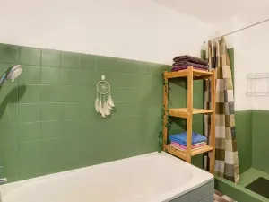 Prodej rodinného domu, Žandov, 289 m2